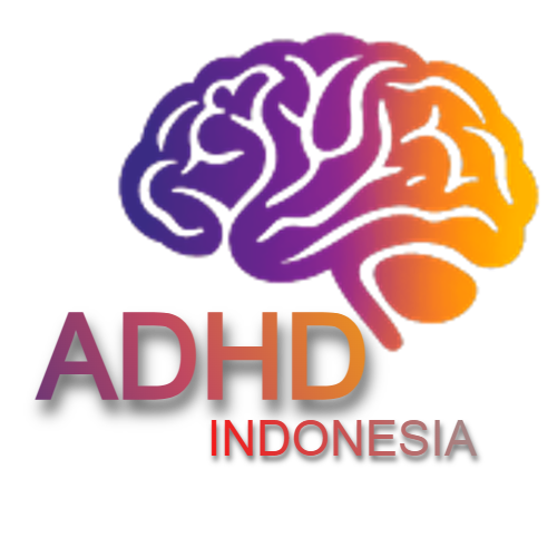 ADHD Indonesia Kabupaten Kuantan Singingi