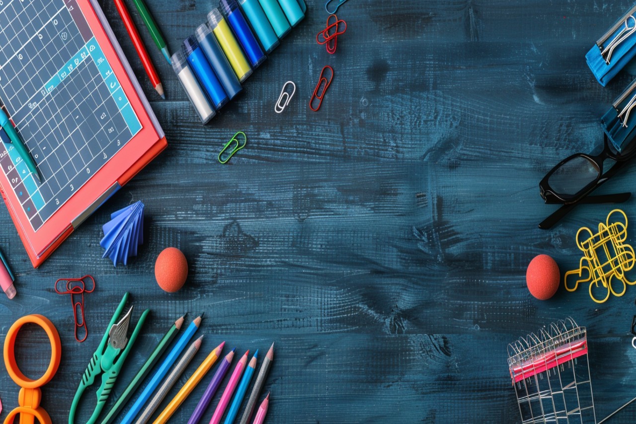 Resource Centre ADHD Indonesia Kabupaten Kuantan Singingi